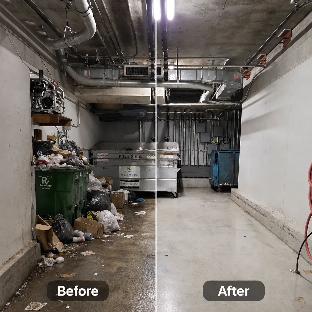 Modera Rincon Hill case study