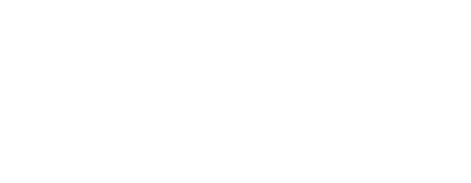 Reuseo logo