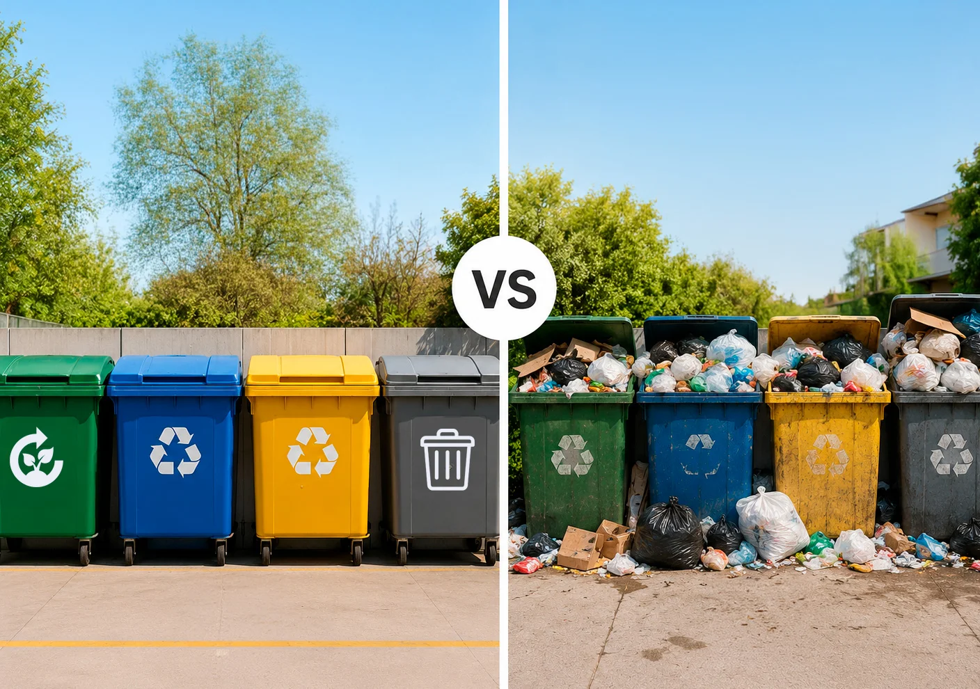 ReducingWaste