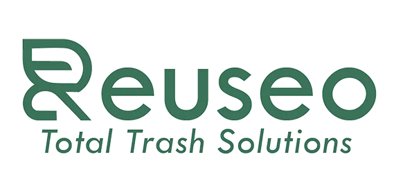Reuseo logo