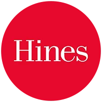 Logo empresa