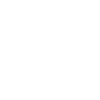 Reuseo
