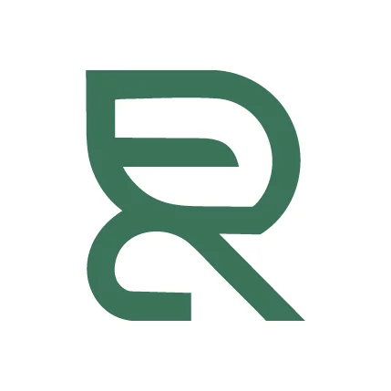 Reuseo logo