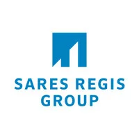 Logo empresa